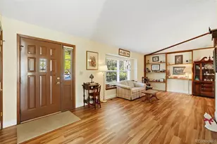 10060 W Fremont Ave, Littleton, CO 80127 - Photo 2