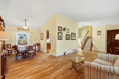 10060 W Fremont Avenue, Littleton, CO 80127 - Photo 4