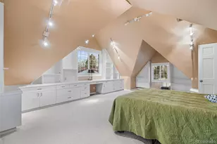 5530 E 6th Ave, Denver, CO 80220 - Photo 32