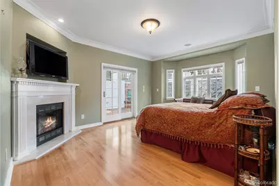 5530 E 6th Avenue, Denver, CO 80220 - Photo 18