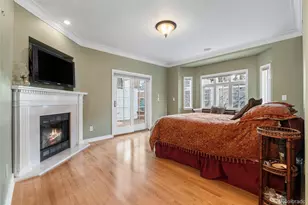 5530 E 6th Ave, Denver, CO 80220 - Photo 18