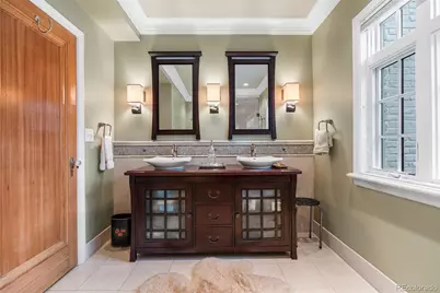 5530 E 6th Avenue, Denver, CO 80220 - Photo 20