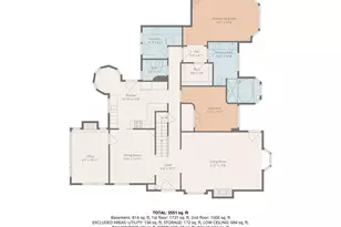 5530 E 6th Ave, Denver, CO 80220 - Photo 40