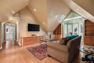 5530 E 6th Ave, Denver, CO 80220 - Photo 30