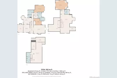 5530 E 6th Avenue, Denver, CO 80220 - Photo 42