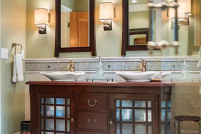 5530 E 6th Avenue, Denver, CO 80220 - Photo 16