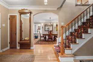 5530 E 6th Ave, Denver, CO 80220 - Photo 8