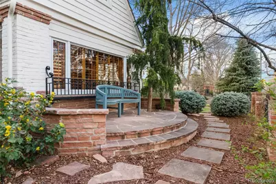 5530 E 6th Avenue, Denver, CO 80220 - Photo 36