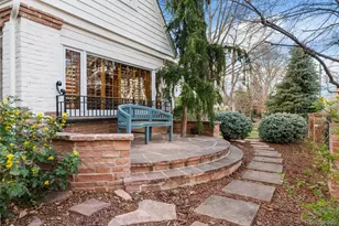 5530 E 6th Ave, Denver, CO 80220 - Photo 36