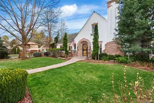 5530 E 6th Ave, Denver, CO 80220 - Photo 2