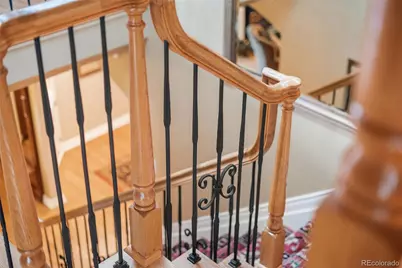 5530 E 6th Avenue, Denver, CO 80220 - Photo 26