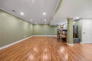 5530 E 6th Ave, Denver, CO 80220 - Photo 34