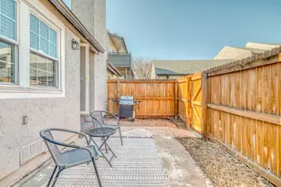 7165 S Gaylord Street, Centennial, CO 80122 - Photo 20