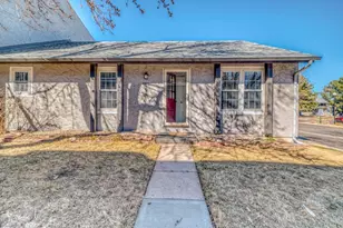 7165 S Gaylord Street, Centennial, CO 80122 - Photo 30