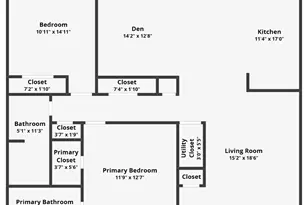 7165 S Gaylord Street, Centennial, CO 80122 - Photo 28