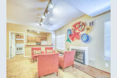 7165 S Gaylord Street #I04, Centennial, CO 80122 - Photo 24