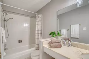 7165 S Gaylord Street, Centennial, CO 80122 - Photo 18