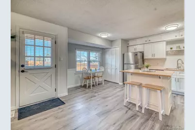 7165 S Gaylord Street #I04, Centennial, CO 80122 - Photo 10