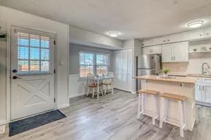 7165 S Gaylord Street, Centennial, CO 80122 - Photo 10