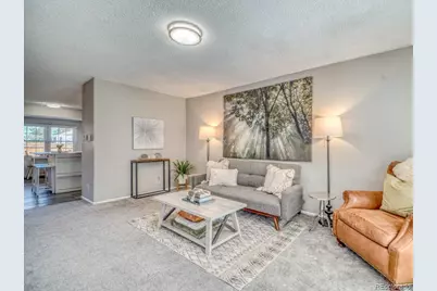 7165 S Gaylord Street #I04, Centennial, CO 80122 - Photo 4
