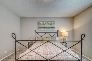 7165 S Gaylord Street, Centennial, CO 80122 - Photo 14