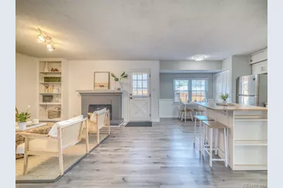 7165 S Gaylord Street #I04, Centennial, CO 80122 - Photo 8