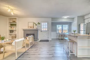 7165 S Gaylord Street, Centennial, CO 80122 - Photo 8