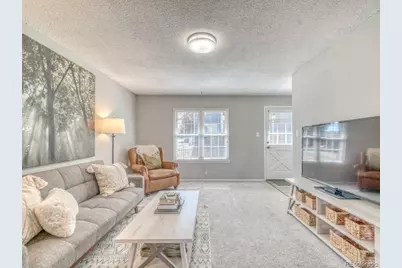 7165 S Gaylord Street #I04, Centennial, CO 80122 - Photo 6