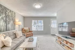 7165 S Gaylord Street, Centennial, CO 80122 - Photo 6