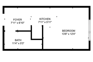 603 Inca St, Denver, CO 80204 - Photo 14