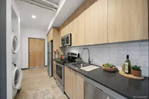 603 Inca St, Denver, CO 80204 - Photo 4