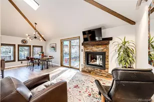 29862 Troutdale Park Pl, Evergreen, CO 80439 - Photo 12