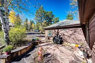 29862 Troutdale Park Pl, Evergreen, CO 80439 - Photo 42