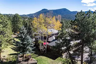 29862 Troutdale Park Pl, Evergreen, CO 80439 - Photo 4