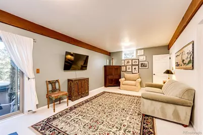 29862 Troutdale Park Place, Evergreen, CO 80439 - Photo 28