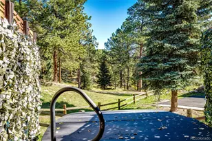 29862 Troutdale Park Pl, Evergreen, CO 80439 - Photo 36