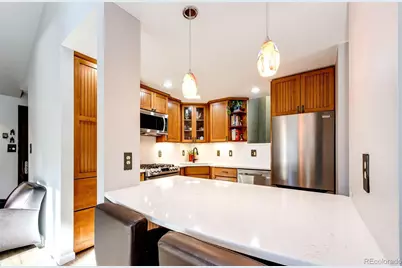 29862 Troutdale Park Place, Evergreen, CO 80439 - Photo 14