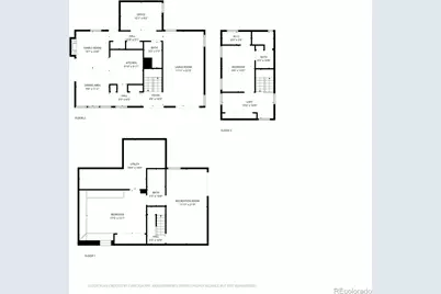 29862 Troutdale Park Place, Evergreen, CO 80439 - Photo 46