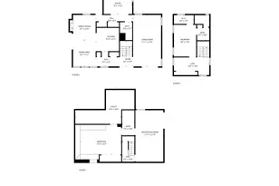 29862 Troutdale Park Pl, Evergreen, CO 80439 - Photo 46