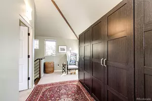 29862 Troutdale Park Pl, Evergreen, CO 80439 - Photo 18