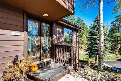 29862 Troutdale Park Place, Evergreen, CO 80439 - Photo 34
