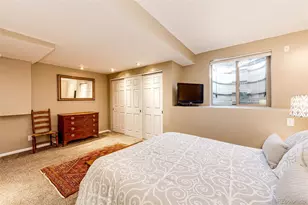 29862 Troutdale Park Pl, Evergreen, CO 80439 - Photo 32