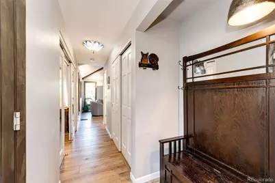 29862 Troutdale Park Place, Evergreen, CO 80439 - Photo 16