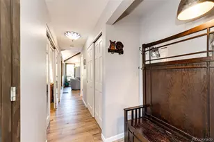 29862 Troutdale Park Pl, Evergreen, CO 80439 - Photo 16