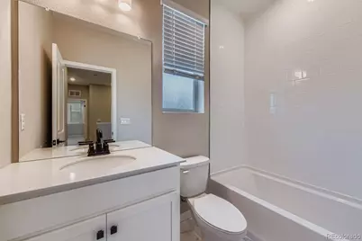 9625 Browns Peak Circle, Littleton, CO 80125 - Photo 16