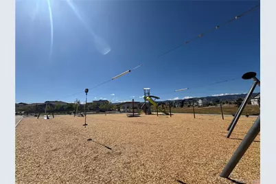 9625 Browns Peak Circle, Littleton, CO 80125 - Photo 38