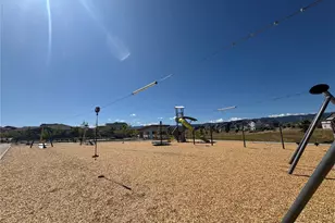 9625 Browns Peak Cir, Littleton, CO 80125 - Photo 38