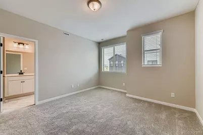 9625 Browns Peak Circle, Littleton, CO 80125 - Photo 18