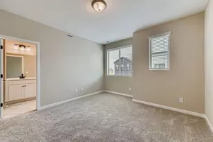 9625 Browns Peak Cir, Littleton, CO 80125 - Photo 18