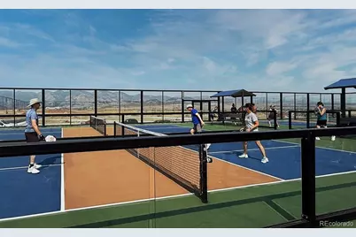 9625 Browns Peak Circle, Littleton, CO 80125 - Photo 32